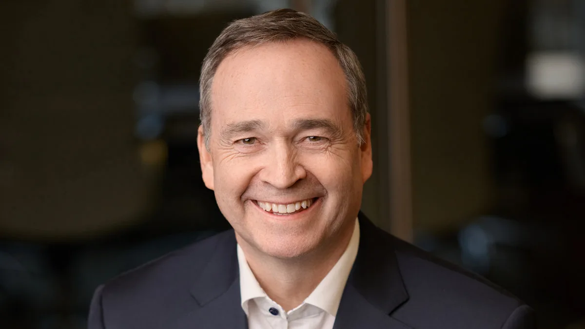 c0a17d7d17d9-Choice-Hotels-Patrick-Pacious-CEO-Foto-Choice-Hotels- Choice Hotels Patrick Pacious CEO Foto Choice Hotels
