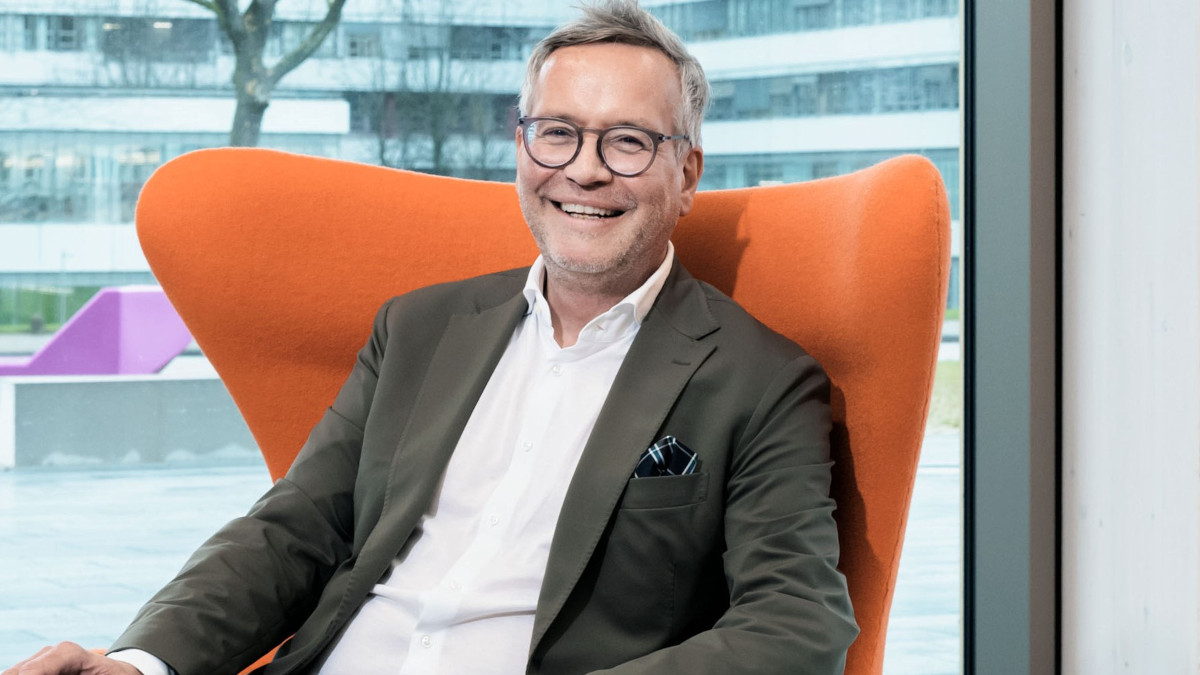 Staudinger Ansgar