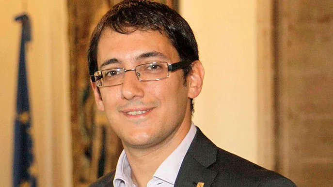 Negueruela Iago Govern de les Illes Balears Negueruela Iago