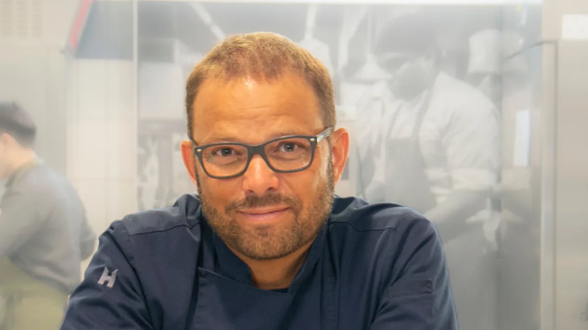 42372cdc18f7-Stefan Stefan Danzer, Geschäftsführer des Romantik Hotel Achterdiek auf Juist
