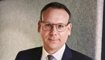 Premier Inn Deutschland: CFO Christoph Gehrig