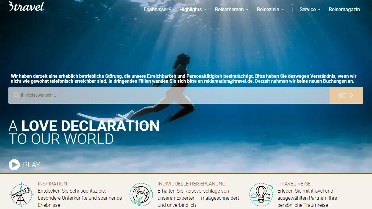 d44de3a68988-Itravel-Homepage-Buchungsstopp Itravel Homepage Buchungsstopp.jpg