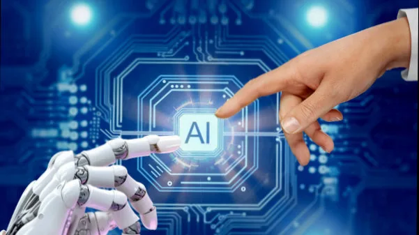672a67a09d58-Kuenstliche-Intelligenz-Finger-Mensch-169-Foto-iStock-FotografieLink Kuenstliche Intelligenz Finger-Mensch 169 Foto iStock FotografieLink