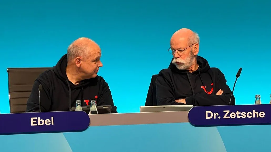 6b4d115ba253-Ebel-Zetsche-TUI Ebel Zetsche