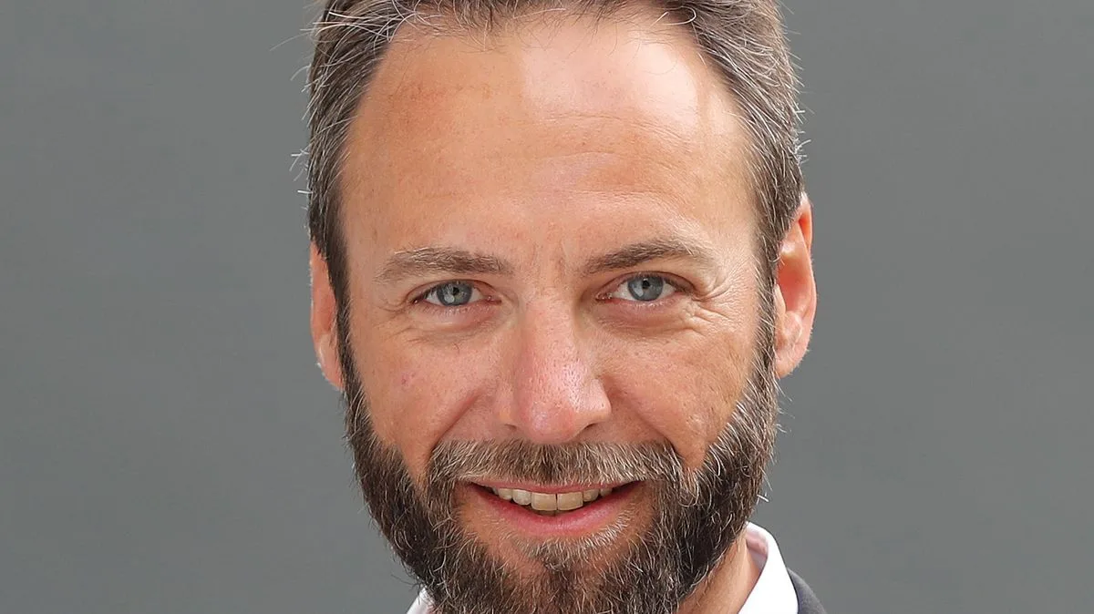 ad5b0d604374-H-Hotels-Michael-Holzmann-VP-Maintenance-Foto-H-Hotels H-Hotels Michael Holzmann VP Maintenance Foto H-Hotels