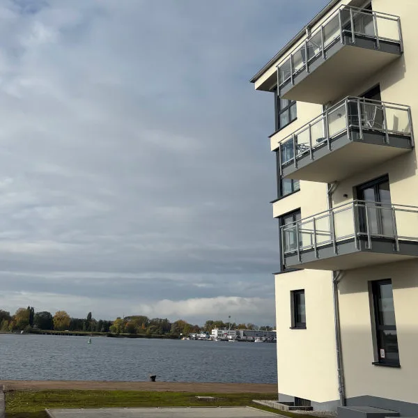 Opseo Rostock