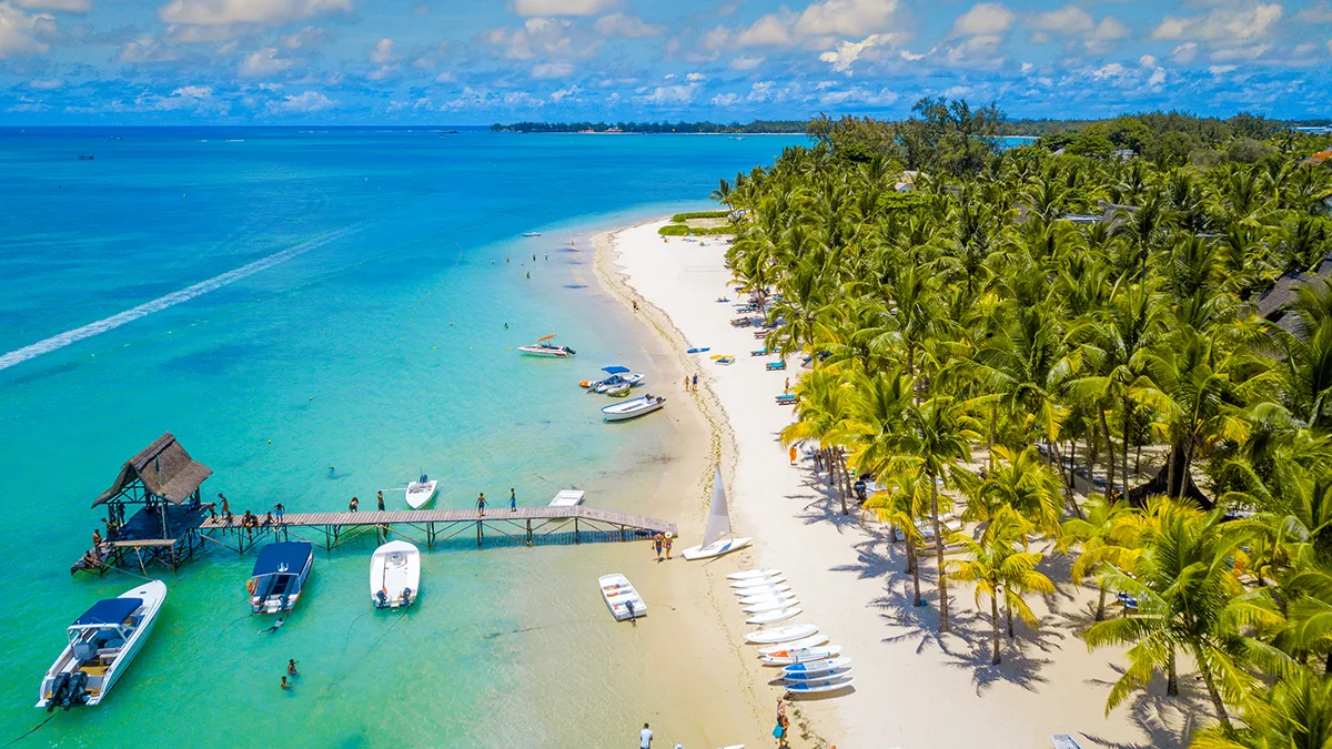 Mauritius Strand Trou Aux Biches Foto iStock Tomasz Banaczek Mauritius Strand Trou Aux Biches Foto iStock Tomasz Banaczek.jpg