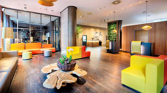 achat_plaza_city_bremen_-lobby_9-scaled foto achat achat plaza city bremen lobby foto achat hotels