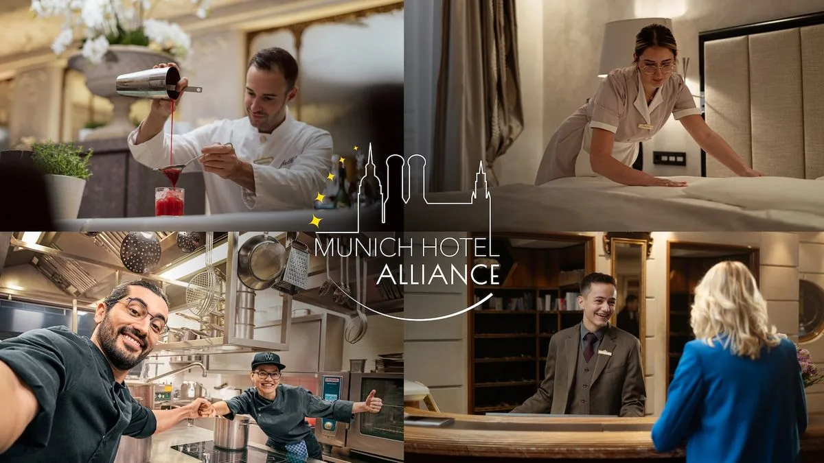 65b777fc507c-Munich-Hotel-Alliance-Taste-your-Future-Day-2025-Foto-Munich-Hotel-Alliance- Munich Hotel Alliance Taste your Future Day 2025 Foto Munich Hotel Alliance