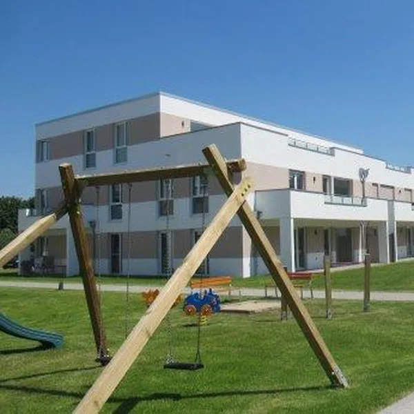 AIF Wohngemeinschaft Fredenbeck Foto AIF Capital