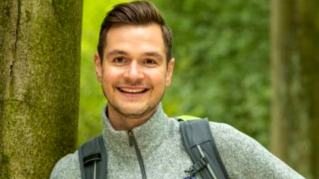 Kraus Janek