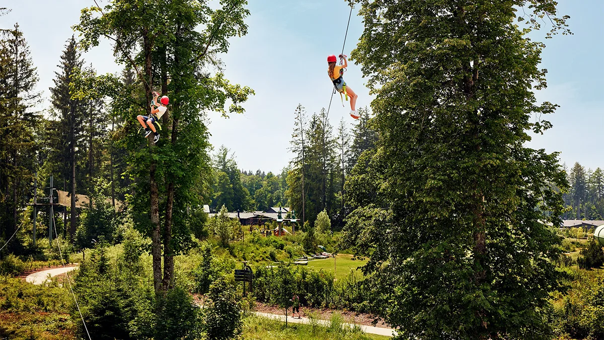 14ea5685cfb5-Center-Parcs Center Parcs