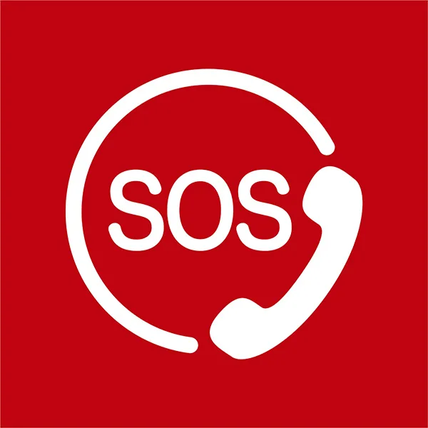SOS Hotline Telefon iStock Eulalia Cayuela Martinez.jpg
