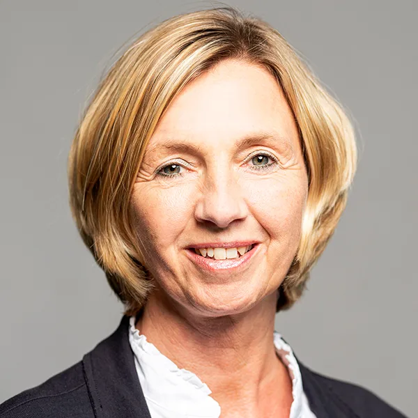 Ebel Judith Supernurse Care for Innovation.jpg