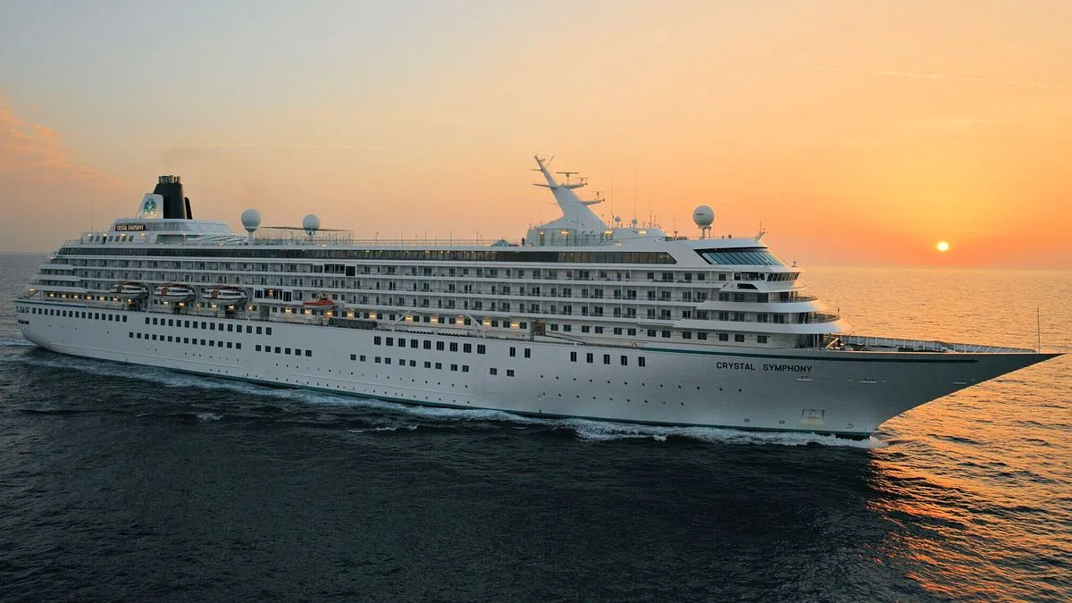 75621a5061c4-Crystal-Symphony-Foto-Crystal-Cruises Crystal Symphony Foto Crystal Cruises