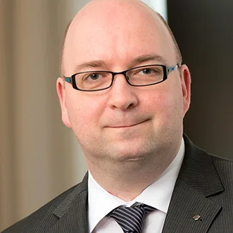 Haist Eberhard_GM Mercure Bielefeld_Foto_GCH Hotel Group Haist Eberhard_GM Mercure Bielefeld_Foto_GCH Hotel Group