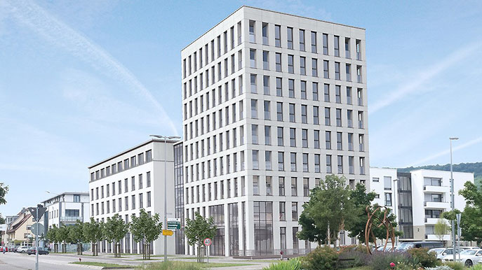 libertas hospitality freiburg merzhausen foto rendering libertas