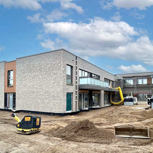 Deutsche Fachpflege Trivoli Bad Salzuflen.jpg