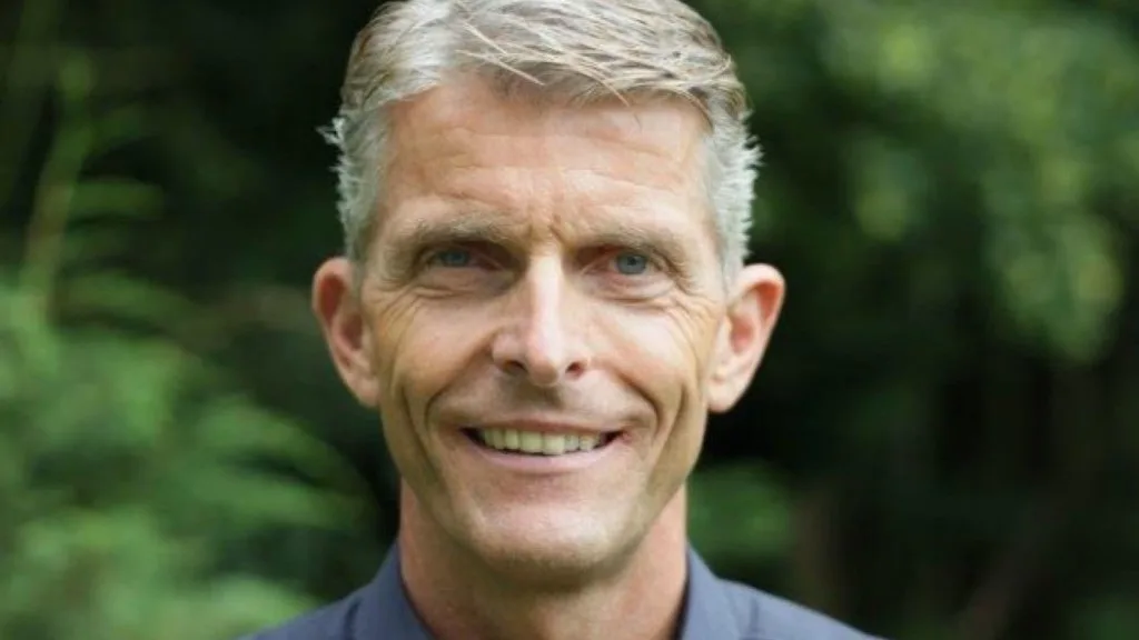 Tenzer Miachael Tenzer Michael