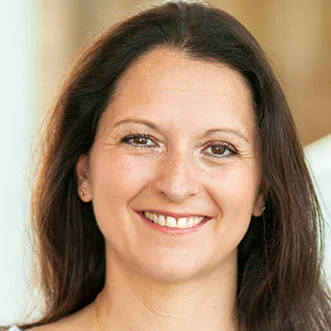 engel tanja aida key account manager foto aida engel tanja aida key account manager foto aida