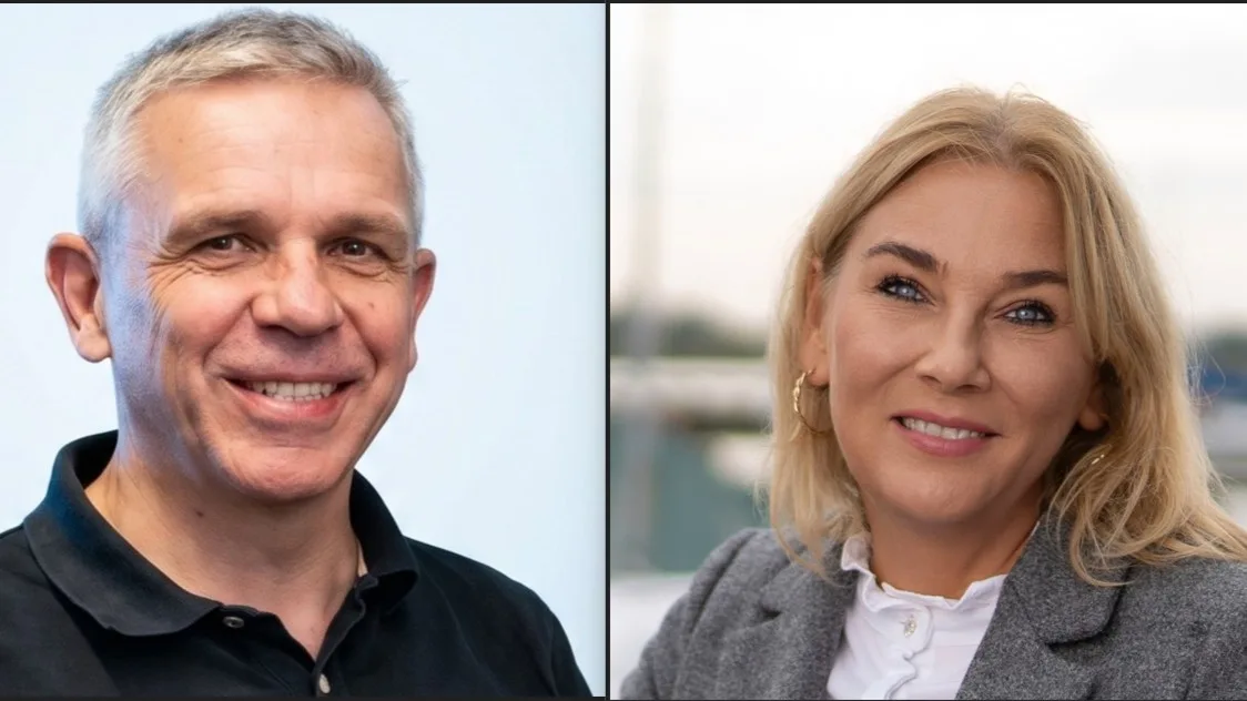 1d739f06311f-3_Tewes-Greywe-Interview Havila Wolters Woche 3 Mathias Tewes Wolters Kathrin Greywe Havila