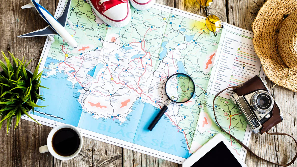 290da5b7a607-Reise-Karte-iStock-seb_ra-656138678 Reise Karte