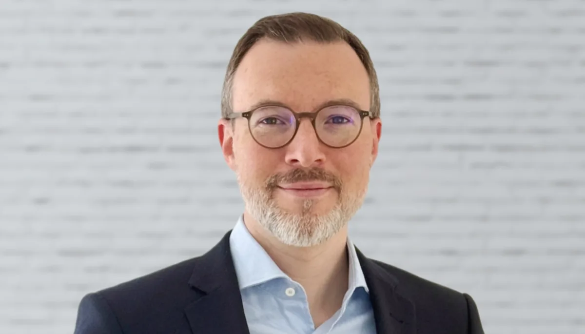 19005a7e3139-29053270-05cb-4f06-85d3-9f00fc22a7e8 Philipp von Czapiewski CEO DSR Hotel Holding