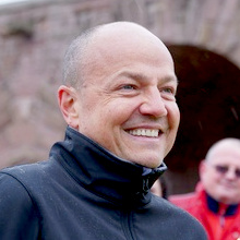 Claus Andreas DRK Sangerhausen Foto DRK Sachsen-Anhalt.jpg