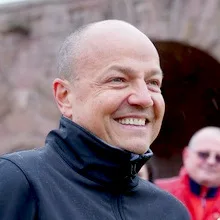 Claus Andreas DRK Sangerhausen Foto DRK Sachsen-Anhalt.jpg
