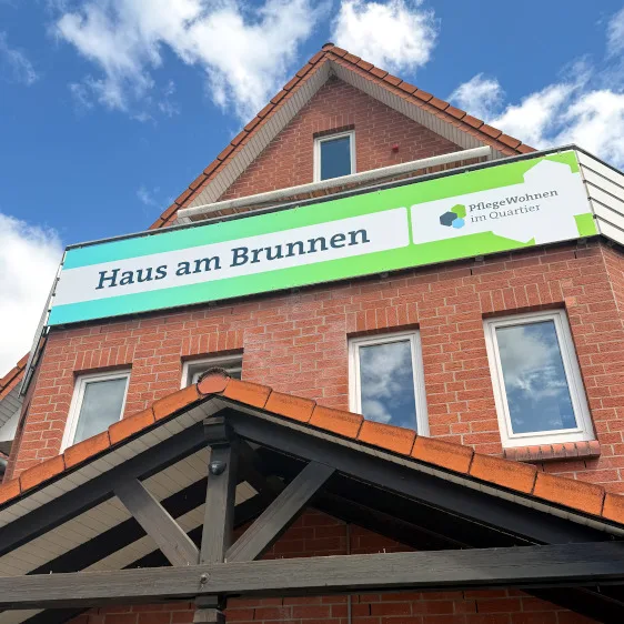 64d82ab83587-Specht-Stuhr-Brinkum-Haus-am-Brunnen Specht Stuhr-Brinkum Haus am Brunnen.JPG