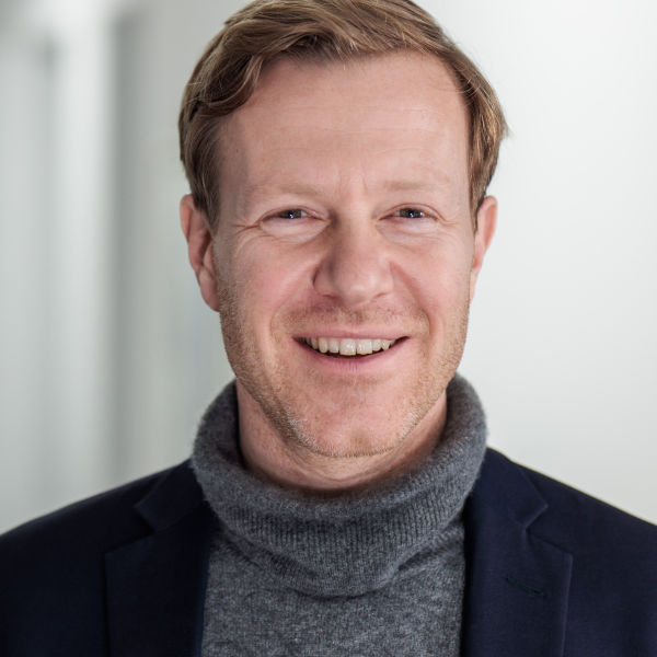 Matthias Glasmeyer APM