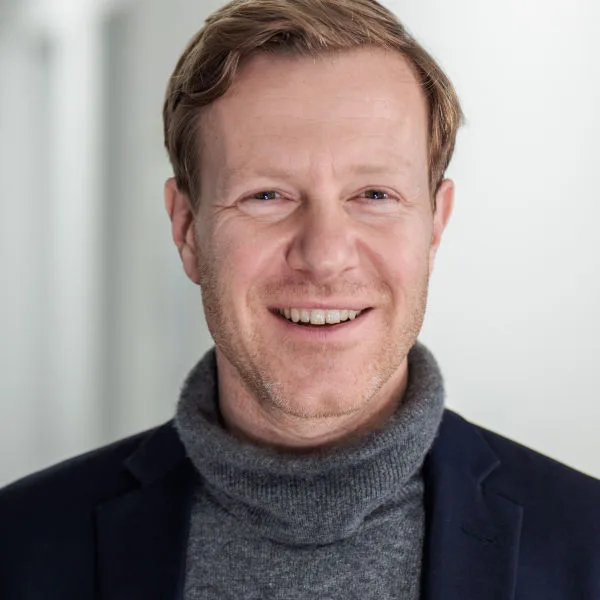 Matthias Glasmeyer APM