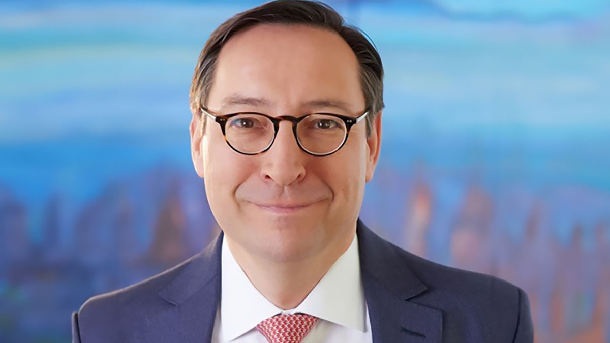 Bierbach Axel