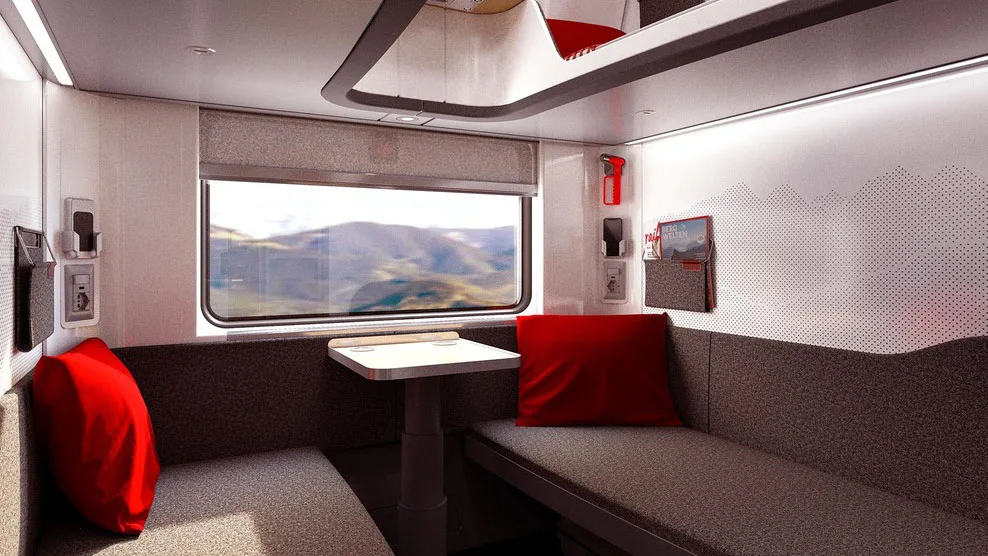 66b352b1f2fb-OeBB-Nightjet ÖBB Nightjet