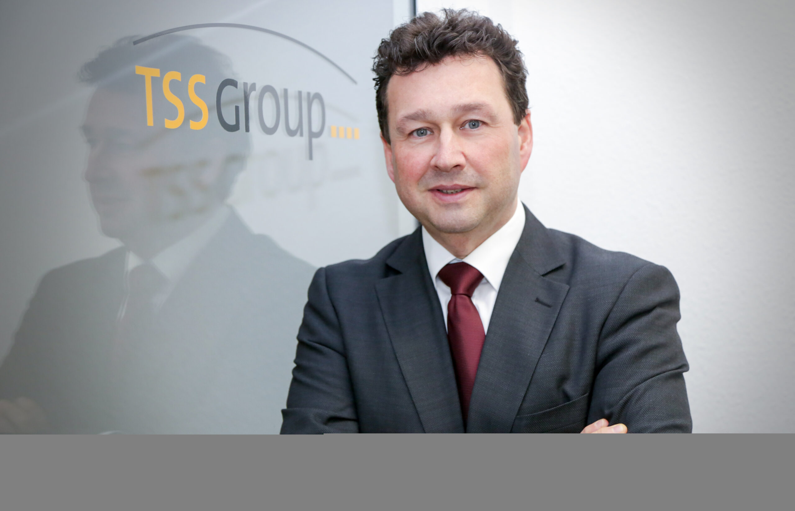 Molina Manuel_Gründer und Geschäftsführer TSS_Foto TSS