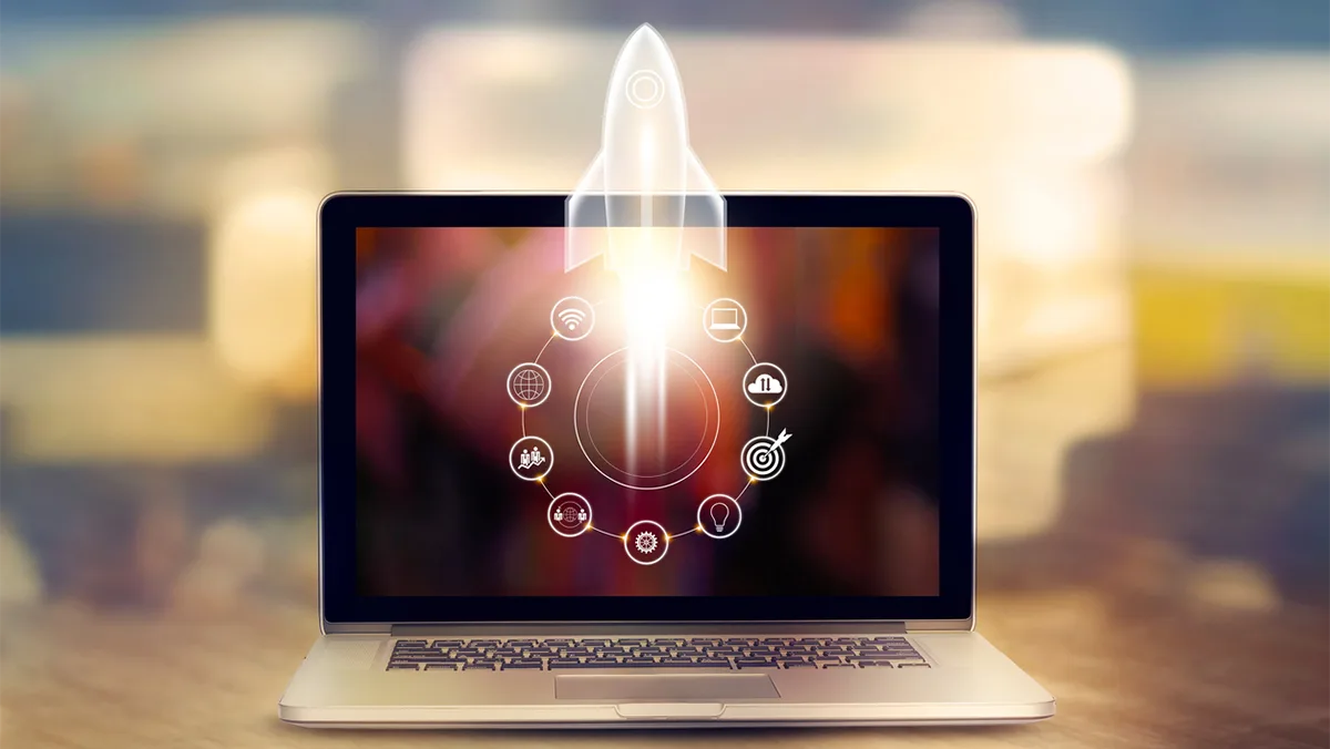 22a46a687740-Start-up-Symbolbild-iStock-ipopba-928166840 Start-up