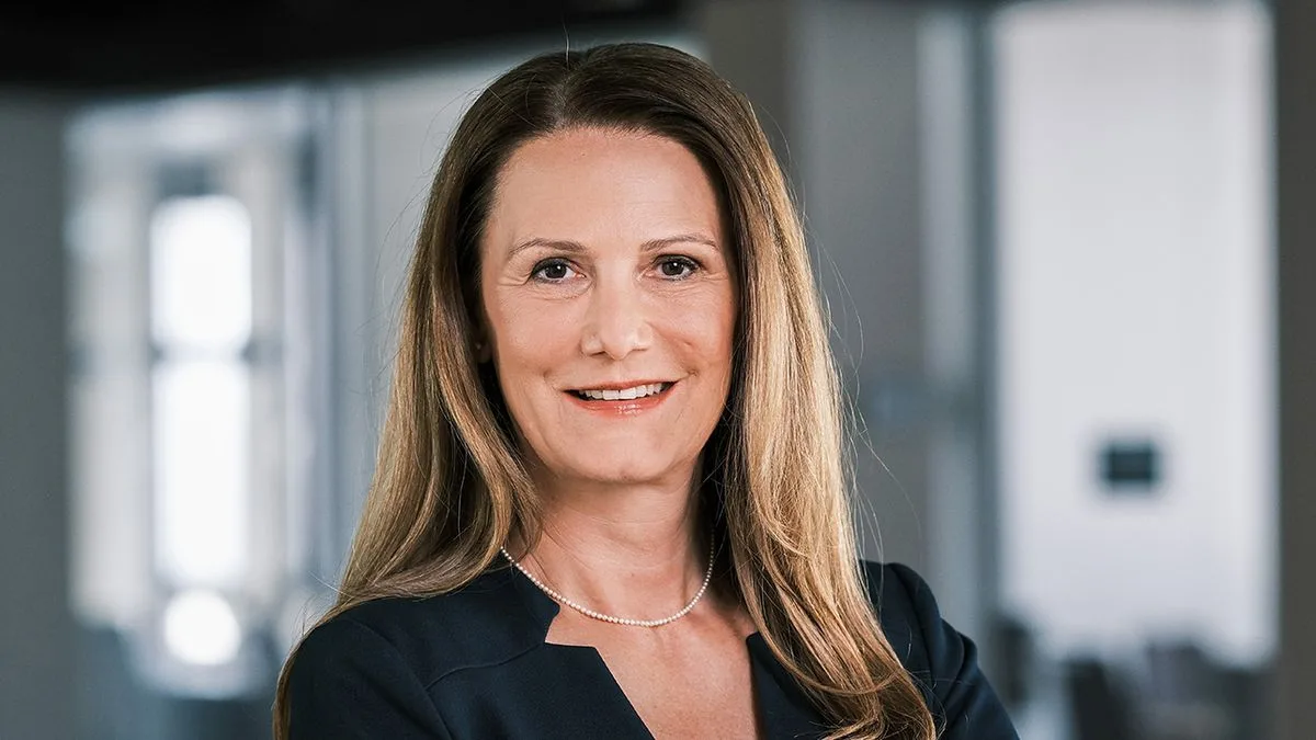 Falkensteiner FMTG Invest Anne Aubrunner Foto Dragan Dok Falkensteiner FMTG Invest Anne Aubrunner Foto Dragan Dok