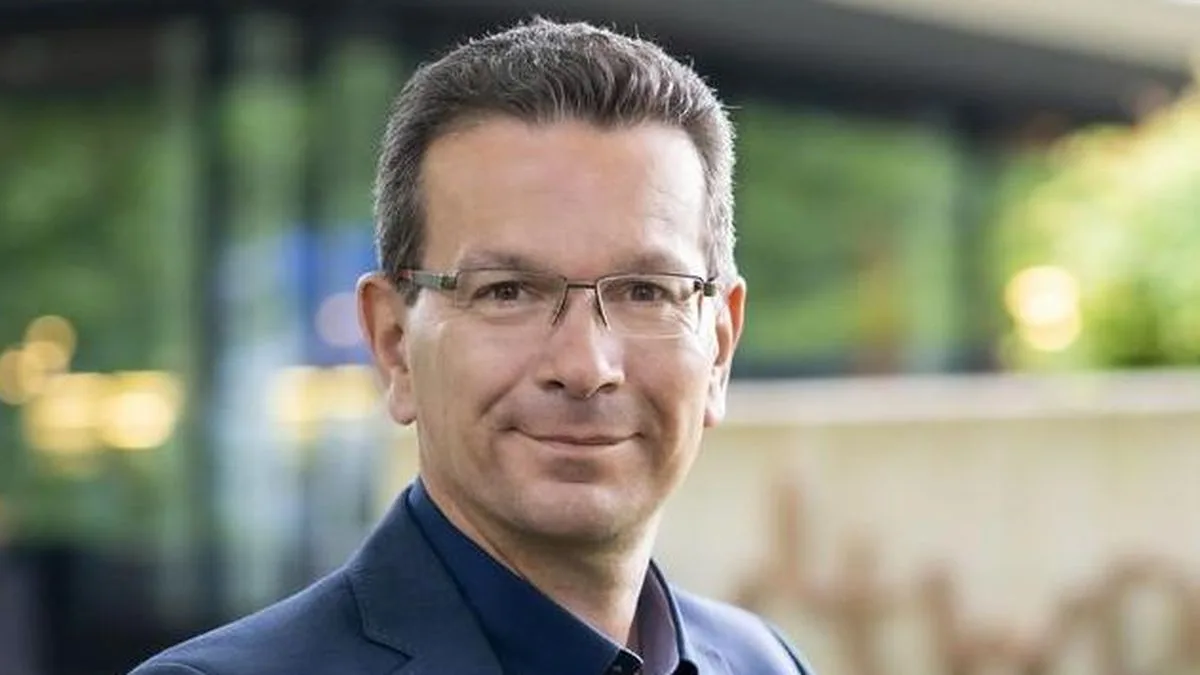 4da1332cc966-Maseven-Bernd-Mensing-CEO-Foto-Bierwirth-und-Kluth Maseven Bernd Mensing CEO Foto Bierwirth und Kluth