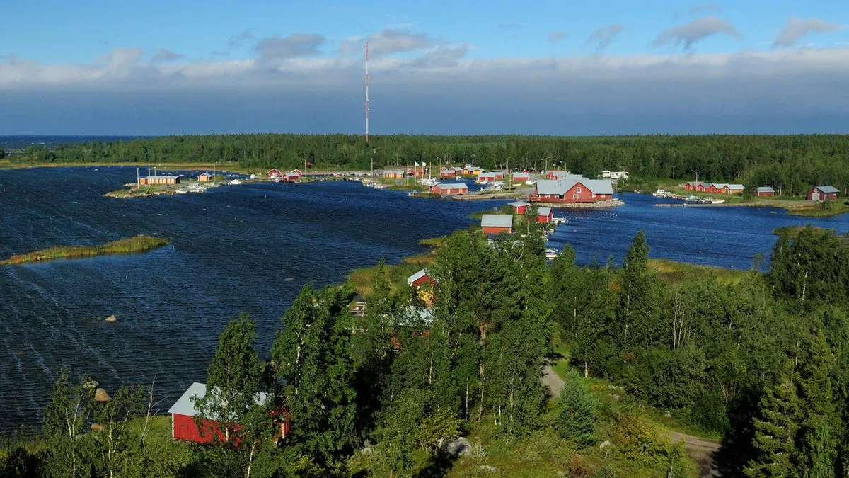 684c641e4531-Finnland-Svedjehamn-Kvarken-Foto-iStock-folgt Finnland Svedjehamn Kvarken Foto iStock folgt