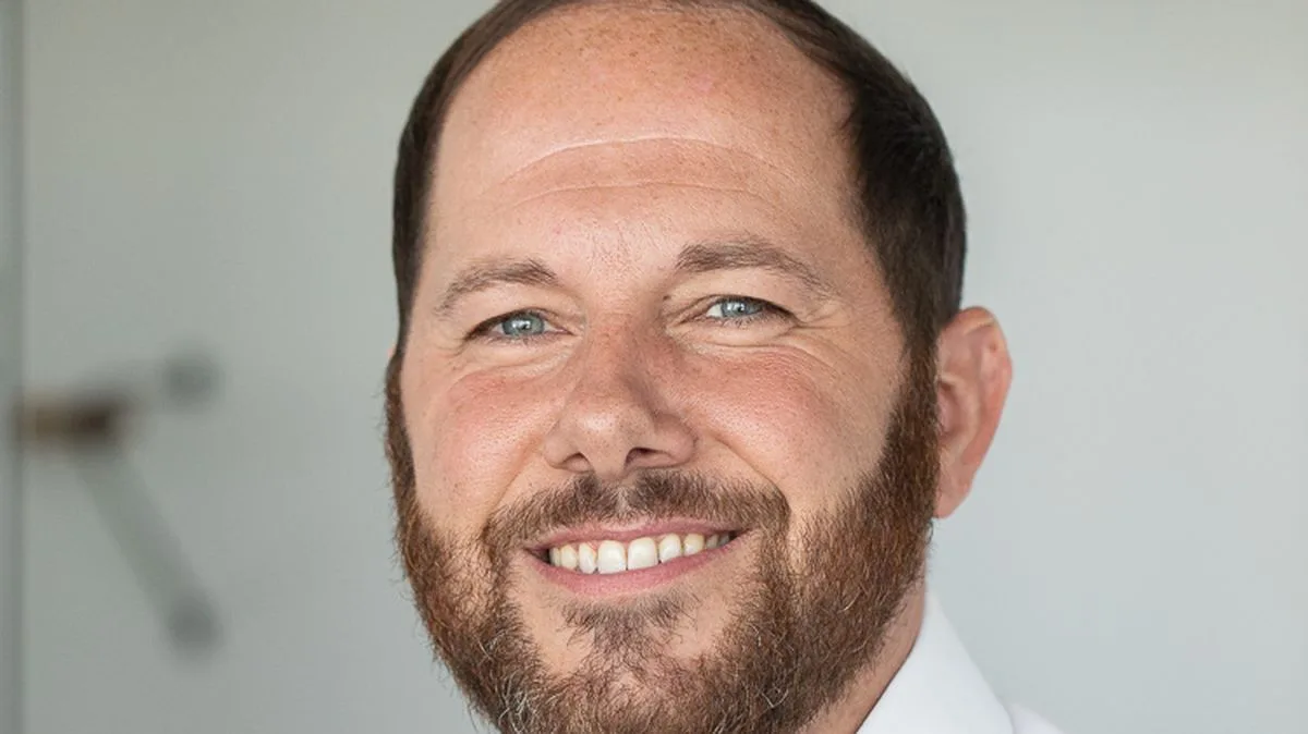 fb7939a31111-A-O-Thomas-Pecoraro-Head-of-Sales-DACH-Foto-privat A&O Thomas Pecoraro Head of Sales DACH Foto privat