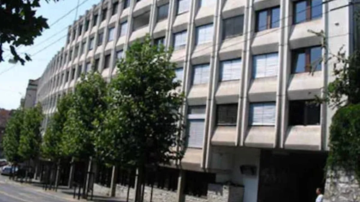 3ce379d7e50d-Neuchatel-City-Hotel-Foto-B-Smart Neuchâtel City Hotel Foto B Smart