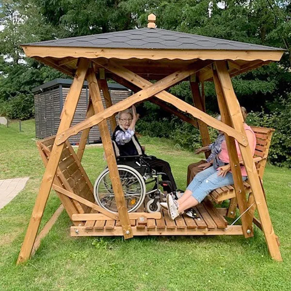 Caritas Lünen Rollischaukel.jpg
