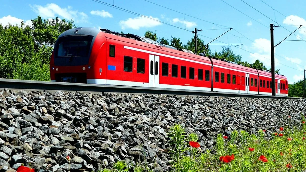 4b9a45ad8f12-Bahn-regionalbahn-Symbol-Neun-Euro-Ticket-Foto-iStock-Hartmut-kosig-neu Bahn regionalbahn Symbol Neun Euro Ticket Foto iStock Hartmut kosig