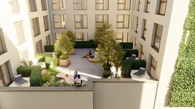 Acora Bremen Living the City – (c) HD Gruppe – SKAI.jpg-scr acora Bremen Living the City