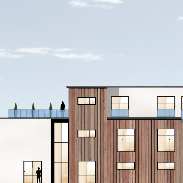 Dimp Immobilien Renafan Hamburg Tonndorf Roterlenweg.jpg