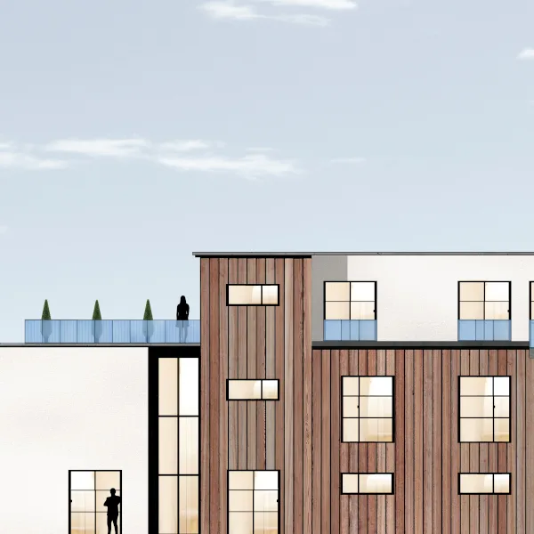 38c459287ebc-Dimp-Immobilien-Renafan-Hamburg-Tonndorf-Roterlenweg Dimp Immobilien Renafan Hamburg Tonndorf Roterlenweg.jpg
