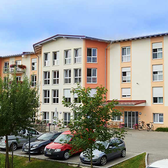 Vivaldo Pflegeheim St Rupert Saaldorf.jpg