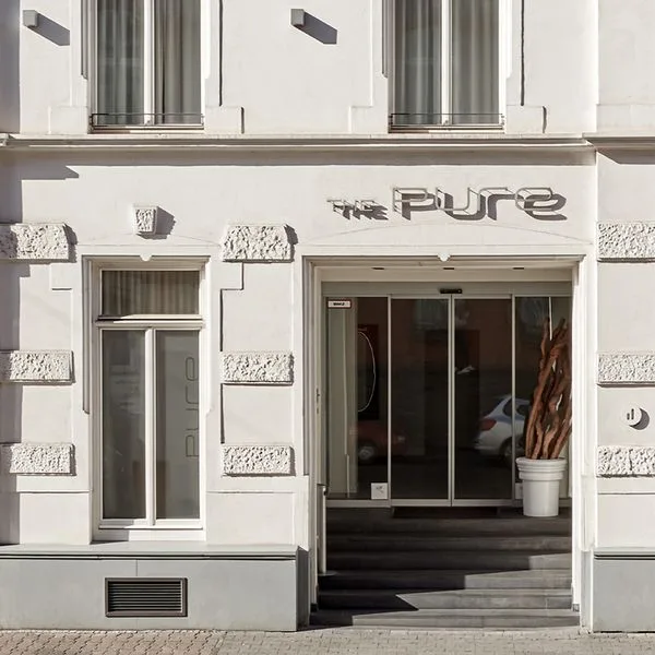 pure-frankfurt Foto Gekko Group pure-frankfurt Foto Gekko Group