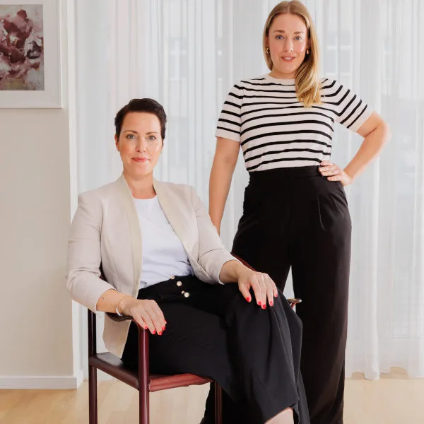 Kasa Real  Alexandra Kämmner  Anna Schingen