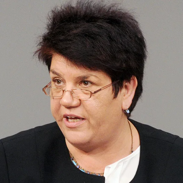 Moll Claudia SPD Pflegebeauftrage Foto Bundestag Achim Melde Moll Claudia SPD Pflegebeauftrage Foto Bundestag Achim Melde.jpg